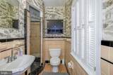 3209 Thornapple Street - Photo 32