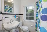 3209 Thornapple Street - Photo 33