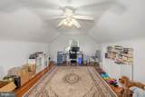 3209 Thornapple Street - Photo 35