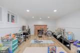 3209 Thornapple Street - Photo 36