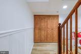 3209 Thornapple Street - Photo 37