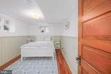 3209 Thornapple Street - Photo 38