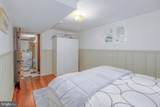 3209 Thornapple Street - Photo 39