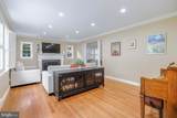 3209 Thornapple Street - Photo 4