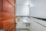 3209 Thornapple Street - Photo 40