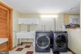 3209 Thornapple Street - Photo 41