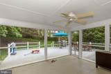 3209 Thornapple Street - Photo 42