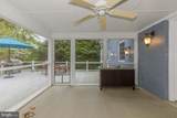 3209 Thornapple Street - Photo 43