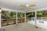 3209 Thornapple Street - Photo 44