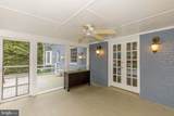 3209 Thornapple Street - Photo 45