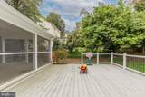 3209 Thornapple Street - Photo 47