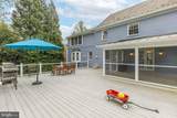 3209 Thornapple Street - Photo 48