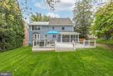 3209 Thornapple Street - Photo 49