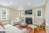 3209 Thornapple Street - Photo 5