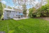 3209 Thornapple Street - Photo 50
