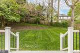 3209 Thornapple Street - Photo 51