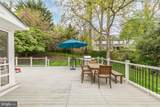 3209 Thornapple Street - Photo 52