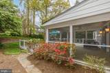 3209 Thornapple Street - Photo 53
