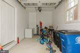 3209 Thornapple Street - Photo 55