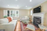3209 Thornapple Street - Photo 6