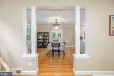 3209 Thornapple Street - Photo 7