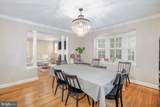 3209 Thornapple Street - Photo 9