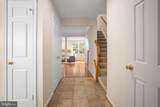 3134 Borge Street - Photo 4