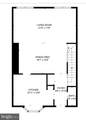 3134 Borge Street - Photo 48