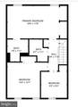 3134 Borge Street - Photo 49