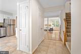 3134 Borge Street - Photo 5