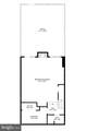 3134 Borge Street - Photo 50