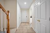 3134 Borge Street - Photo 6