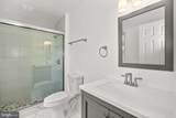 12807 Buckingham Drive - Photo 33