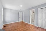 12807 Buckingham Drive - Photo 35