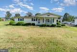 1743 Main Street - Photo 1