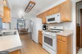1743 Main Street - Photo 10