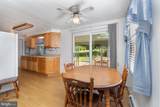 1743 Main Street - Photo 11