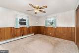 1743 Main Street - Photo 12