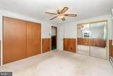 1743 Main Street - Photo 13