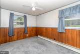 1743 Main Street - Photo 14