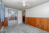 1743 Main Street - Photo 15