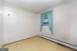1743 Main Street - Photo 16