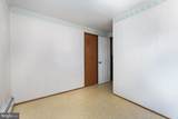 1743 Main Street - Photo 17