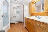 1743 Main Street - Photo 18
