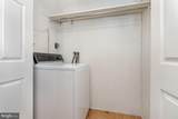 1743 Main Street - Photo 19