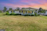 1743 Main Street - Photo 2