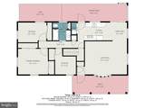 1743 Main Street - Photo 20