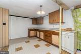 1743 Main Street - Photo 21
