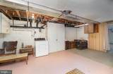 1743 Main Street - Photo 22