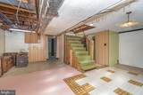 1743 Main Street - Photo 23
